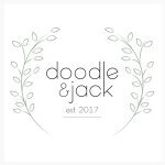 Doodle & jack