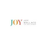 A Joy Wallace