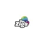 Dr Zigs