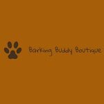 Barking Buddy Boutique Codes