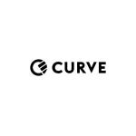 Curve Card