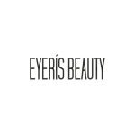 Eyeris Beauty