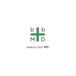 Beauty Box MD