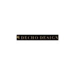 Decho Design