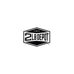 2Lb Depot