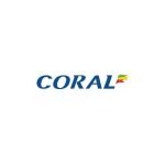 Coral Sports