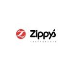 Zippy's