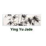 Ying Yu Chinese Jade and Pearls