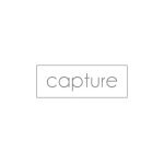 Capture Boutique