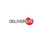 get 20% off at deliver eat