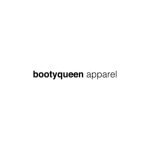 BootyQueen Apparel