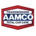 10% off with AAMCO Transmissions Centers