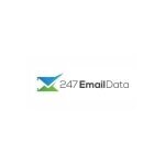 247EmailData