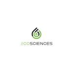 Eco Sciences