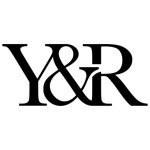 Young & Reckless promo codes