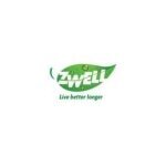 Zwell.ca