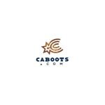 Caboots