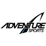 Adventure Sports USA