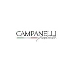 Campanelli Products