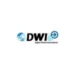 DWI Digital Cameras