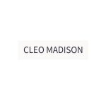 Cleo Madison, cleomadison.com, coupons, coupon codes, deal, gifts, discounts, promo,promotion, promo codes, voucher, sale