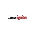 Career Igniter