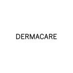 Dermacare