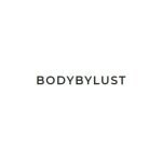 Body By Lust