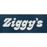 Ziggy's Pet Company