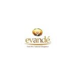 Evande Facial Care