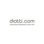 Diotti.com