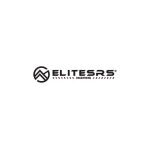 get 30% off at elite srs fitness promo code