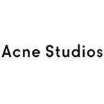 Free Shipping on Acne Products - Get Clear Skin Now!