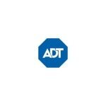 ADT Health