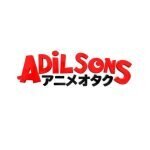 Adilsons