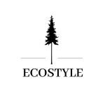 Ecostyle