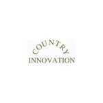 Save Now: Up to 30% Off All Orders at Country Innovation - Shop Innovative Products & Services!