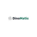 DinoMatic