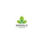 Emerald Kratom