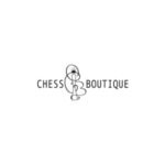 Chess Boutique