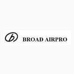 Broad Airpro Mask