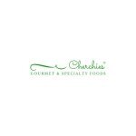 Cherchies Specialty Foods