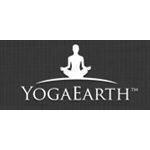 YogaEarth