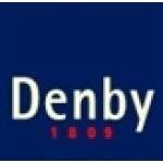 Denby USA