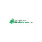 American BioSciences