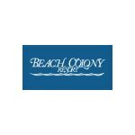 Beach Colony Resort