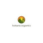 Botana Organics