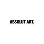 Absolut Art