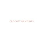 get 20% off at crochet memories