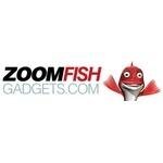 ZoomFishGadgets